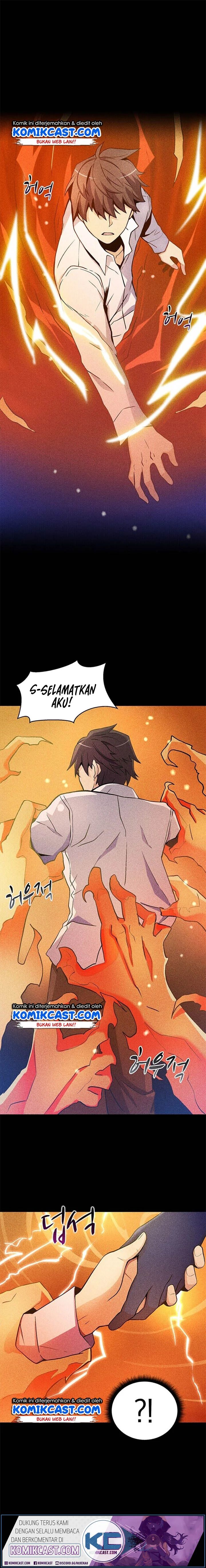 Dilarang COPAS - situs resmi www.mangacanblog.com - Komik musketeer player 001 - chapter 1 2 Indonesia musketeer player 001 - chapter 1 Terbaru 7|Baca Manga Komik Indonesia|Mangacan
