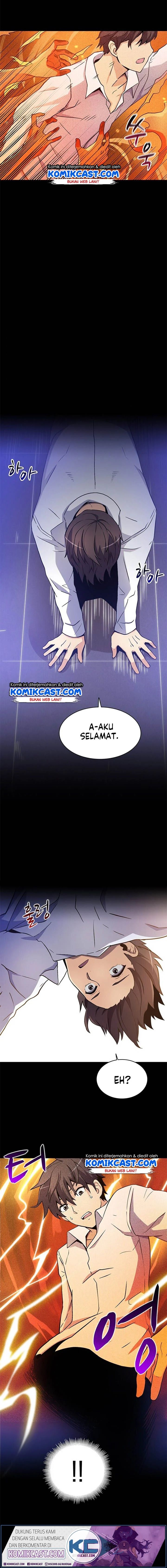 Dilarang COPAS - situs resmi www.mangacanblog.com - Komik musketeer player 001 - chapter 1 2 Indonesia musketeer player 001 - chapter 1 Terbaru 8|Baca Manga Komik Indonesia|Mangacan
