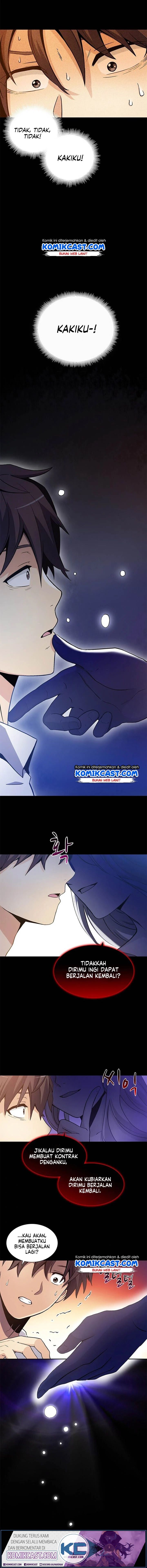 Dilarang COPAS - situs resmi www.mangacanblog.com - Komik musketeer player 001 - chapter 1 2 Indonesia musketeer player 001 - chapter 1 Terbaru 9|Baca Manga Komik Indonesia|Mangacan