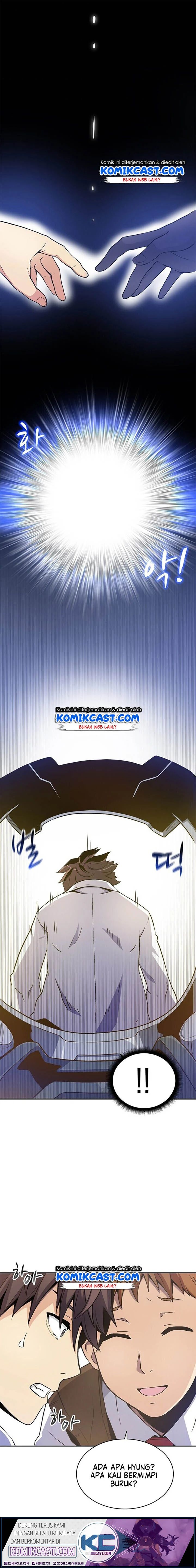 Dilarang COPAS - situs resmi www.mangacanblog.com - Komik musketeer player 001 - chapter 1 2 Indonesia musketeer player 001 - chapter 1 Terbaru 10|Baca Manga Komik Indonesia|Mangacan
