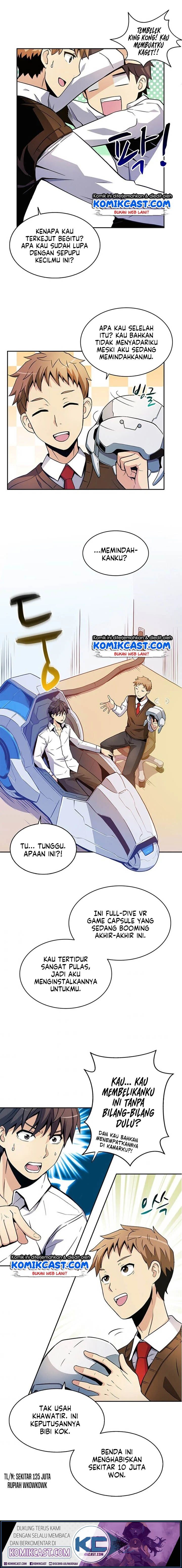 Dilarang COPAS - situs resmi www.mangacanblog.com - Komik musketeer player 001 - chapter 1 2 Indonesia musketeer player 001 - chapter 1 Terbaru 11|Baca Manga Komik Indonesia|Mangacan