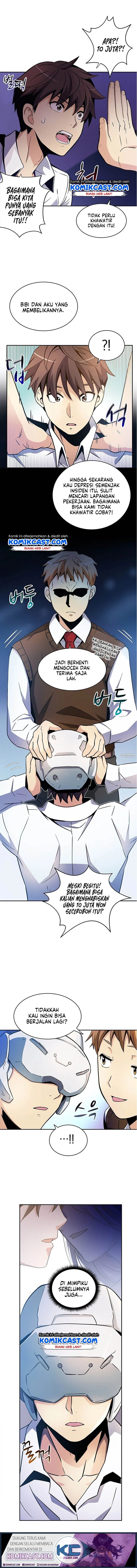 Dilarang COPAS - situs resmi www.mangacanblog.com - Komik musketeer player 001 - chapter 1 2 Indonesia musketeer player 001 - chapter 1 Terbaru 12|Baca Manga Komik Indonesia|Mangacan