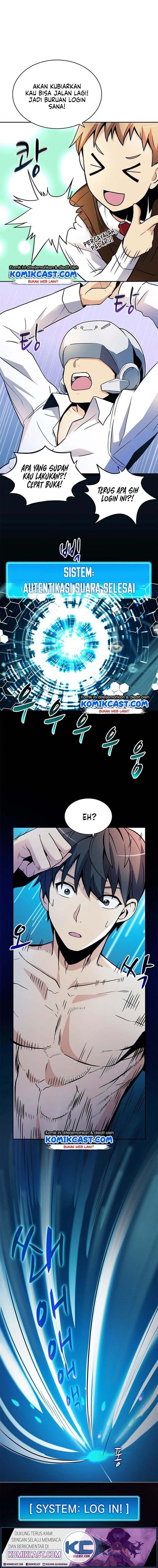 Dilarang COPAS - situs resmi www.mangacanblog.com - Komik musketeer player 001 - chapter 1 2 Indonesia musketeer player 001 - chapter 1 Terbaru 13|Baca Manga Komik Indonesia|Mangacan