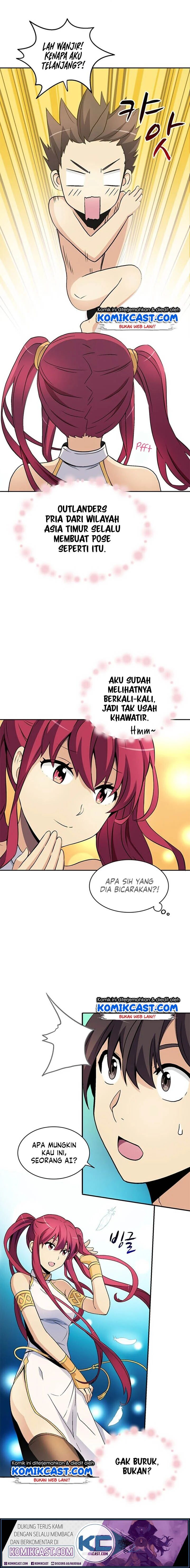Dilarang COPAS - situs resmi www.mangacanblog.com - Komik musketeer player 001 - chapter 1 2 Indonesia musketeer player 001 - chapter 1 Terbaru 16|Baca Manga Komik Indonesia|Mangacan