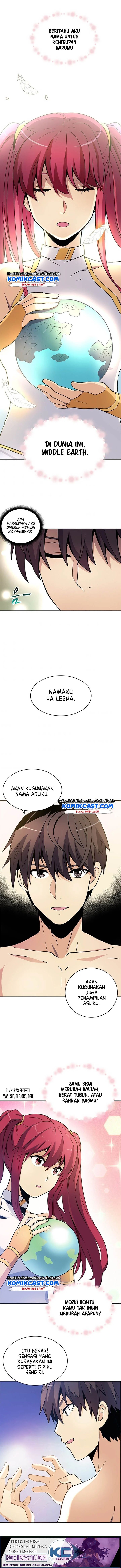 Dilarang COPAS - situs resmi www.mangacanblog.com - Komik musketeer player 001 - chapter 1 2 Indonesia musketeer player 001 - chapter 1 Terbaru 17|Baca Manga Komik Indonesia|Mangacan