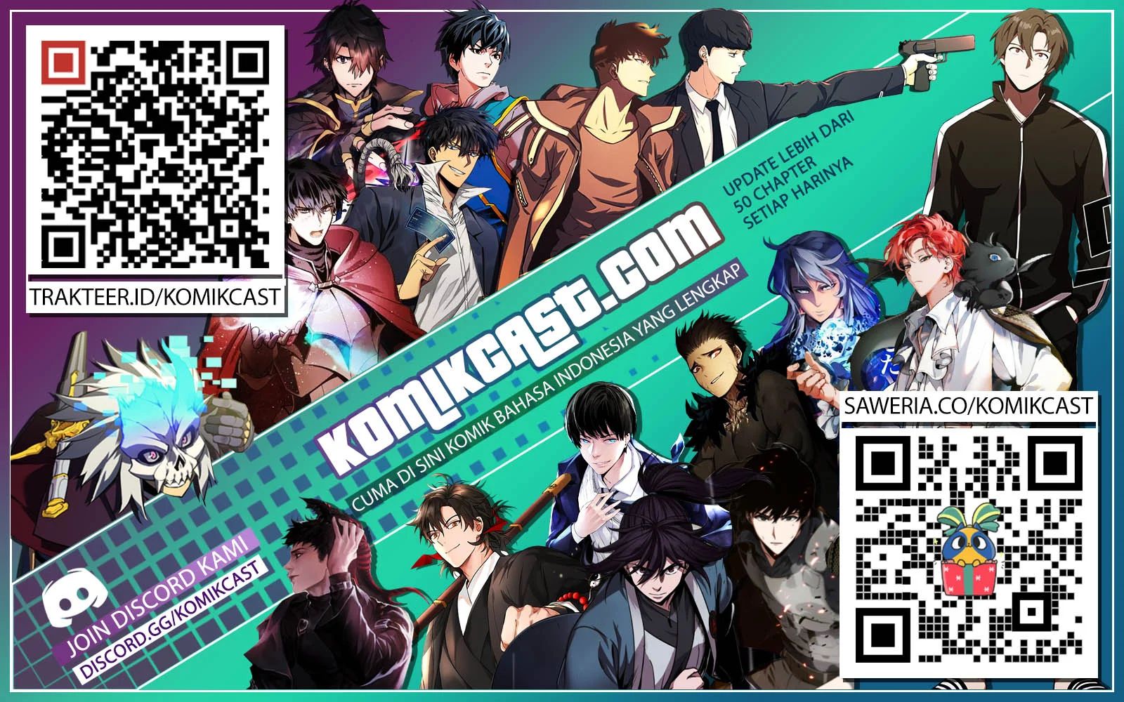 Dilarang COPAS - situs resmi www.mangacanblog.com - Komik musketeer player 001 - chapter 1 2 Indonesia musketeer player 001 - chapter 1 Terbaru 20|Baca Manga Komik Indonesia|Mangacan