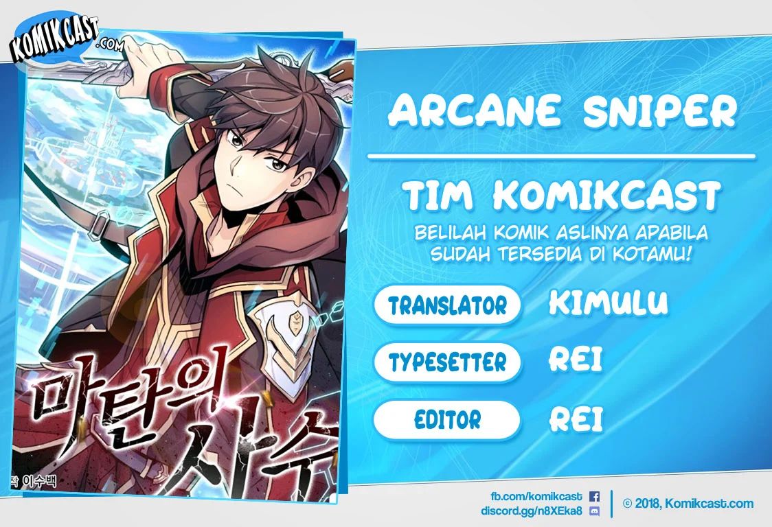 Dilarang COPAS - situs resmi www.mangacanblog.com - Komik musketeer player 007 - chapter 7 8 Indonesia musketeer player 007 - chapter 7 Terbaru 0|Baca Manga Komik Indonesia|Mangacan