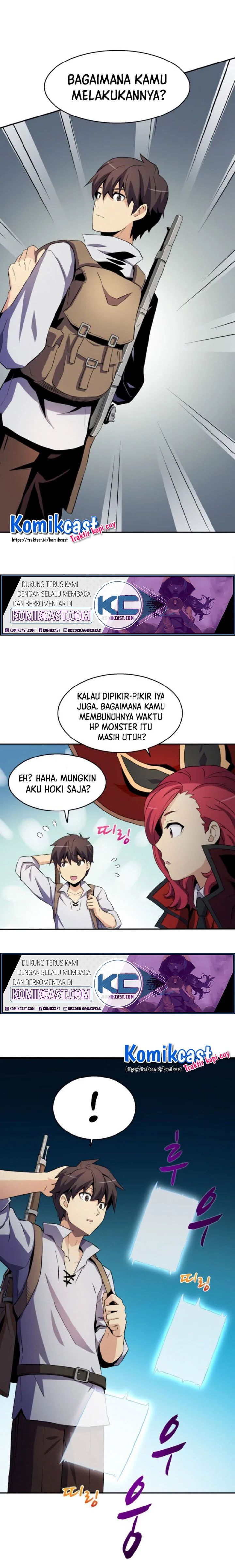 Dilarang COPAS - situs resmi www.mangacanblog.com - Komik musketeer player 007 - chapter 7 8 Indonesia musketeer player 007 - chapter 7 Terbaru 2|Baca Manga Komik Indonesia|Mangacan