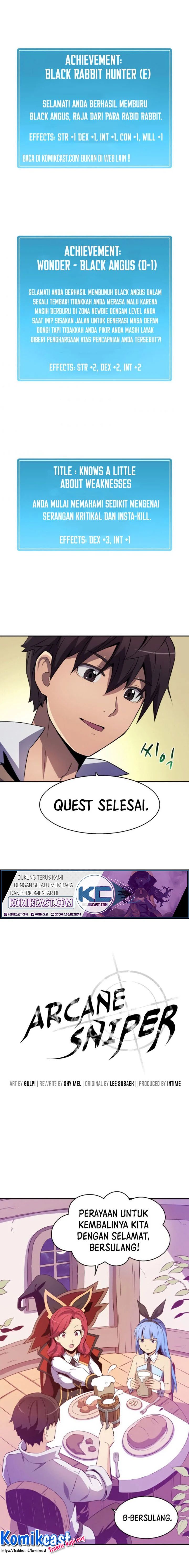 Dilarang COPAS - situs resmi www.mangacanblog.com - Komik musketeer player 007 - chapter 7 8 Indonesia musketeer player 007 - chapter 7 Terbaru 3|Baca Manga Komik Indonesia|Mangacan