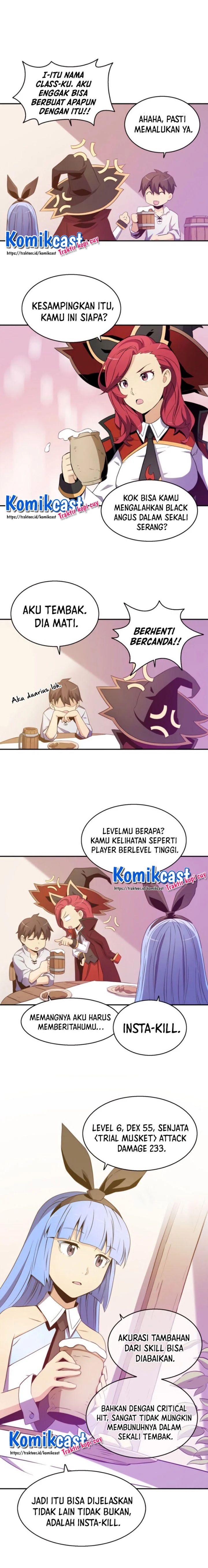 Dilarang COPAS - situs resmi www.mangacanblog.com - Komik musketeer player 007 - chapter 7 8 Indonesia musketeer player 007 - chapter 7 Terbaru 5|Baca Manga Komik Indonesia|Mangacan
