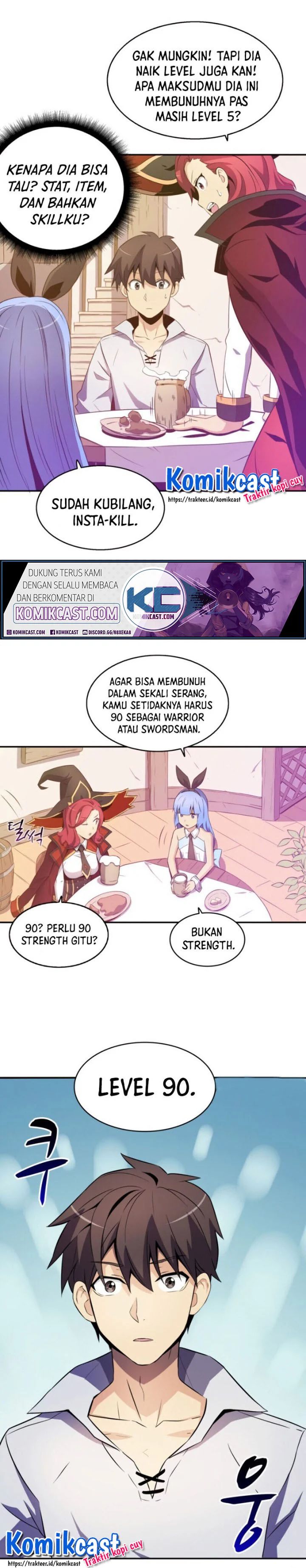 Dilarang COPAS - situs resmi www.mangacanblog.com - Komik musketeer player 007 - chapter 7 8 Indonesia musketeer player 007 - chapter 7 Terbaru 6|Baca Manga Komik Indonesia|Mangacan