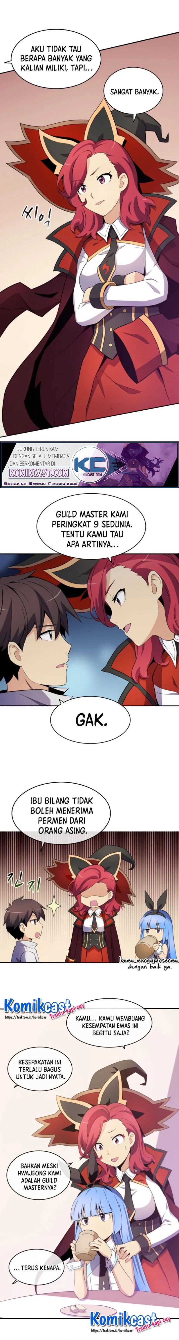 Dilarang COPAS - situs resmi www.mangacanblog.com - Komik musketeer player 007 - chapter 7 8 Indonesia musketeer player 007 - chapter 7 Terbaru 9|Baca Manga Komik Indonesia|Mangacan