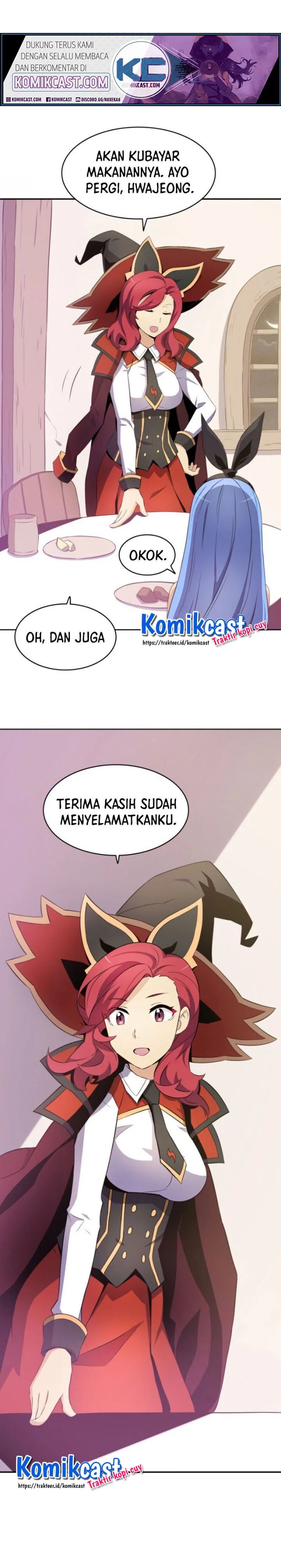 Dilarang COPAS - situs resmi www.mangacanblog.com - Komik musketeer player 007 - chapter 7 8 Indonesia musketeer player 007 - chapter 7 Terbaru 11|Baca Manga Komik Indonesia|Mangacan