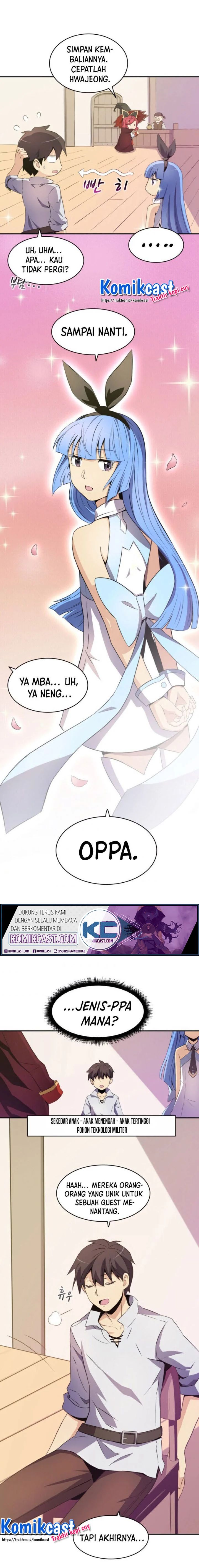 Dilarang COPAS - situs resmi www.mangacanblog.com - Komik musketeer player 007 - chapter 7 8 Indonesia musketeer player 007 - chapter 7 Terbaru 12|Baca Manga Komik Indonesia|Mangacan