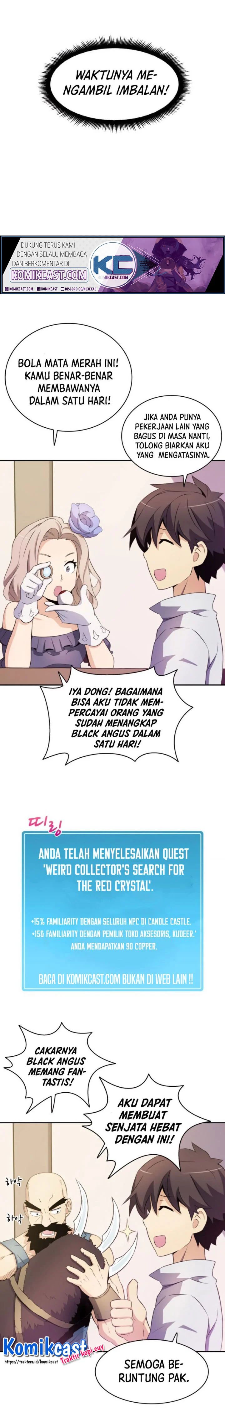 Dilarang COPAS - situs resmi www.mangacanblog.com - Komik musketeer player 007 - chapter 7 8 Indonesia musketeer player 007 - chapter 7 Terbaru 13|Baca Manga Komik Indonesia|Mangacan