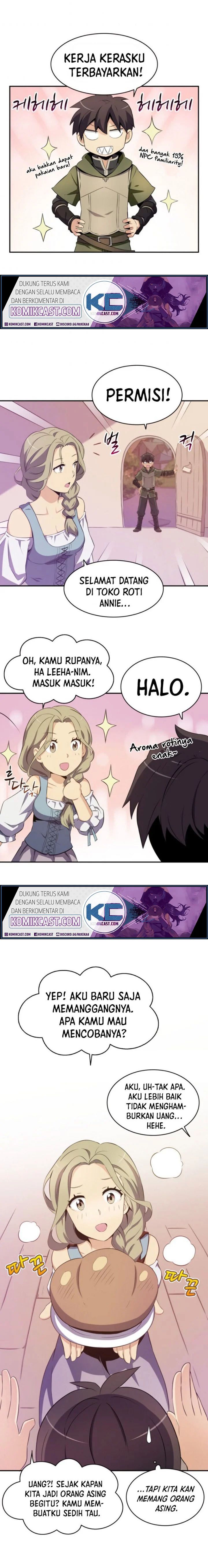 Dilarang COPAS - situs resmi www.mangacanblog.com - Komik musketeer player 007 - chapter 7 8 Indonesia musketeer player 007 - chapter 7 Terbaru 15|Baca Manga Komik Indonesia|Mangacan