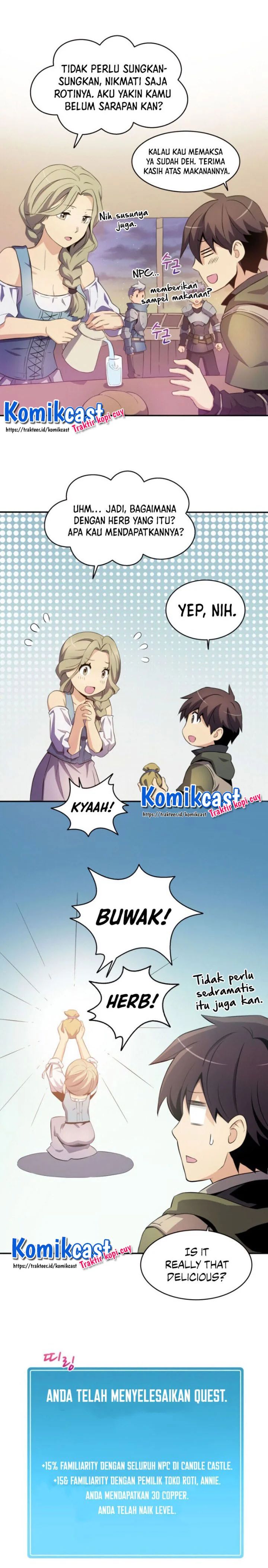 Dilarang COPAS - situs resmi www.mangacanblog.com - Komik musketeer player 007 - chapter 7 8 Indonesia musketeer player 007 - chapter 7 Terbaru 16|Baca Manga Komik Indonesia|Mangacan