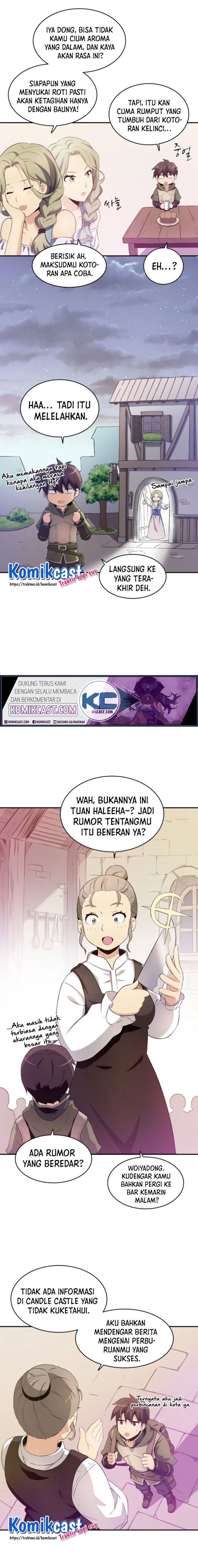 Dilarang COPAS - situs resmi www.mangacanblog.com - Komik musketeer player 007 - chapter 7 8 Indonesia musketeer player 007 - chapter 7 Terbaru 17|Baca Manga Komik Indonesia|Mangacan