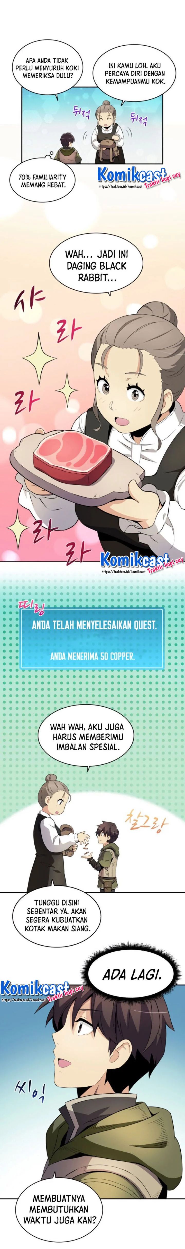 Dilarang COPAS - situs resmi www.mangacanblog.com - Komik musketeer player 007 - chapter 7 8 Indonesia musketeer player 007 - chapter 7 Terbaru 18|Baca Manga Komik Indonesia|Mangacan