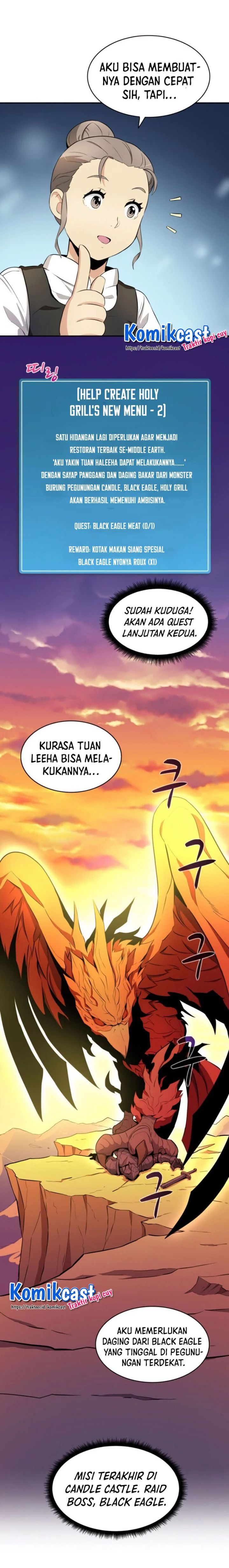 Dilarang COPAS - situs resmi www.mangacanblog.com - Komik musketeer player 007 - chapter 7 8 Indonesia musketeer player 007 - chapter 7 Terbaru 19|Baca Manga Komik Indonesia|Mangacan