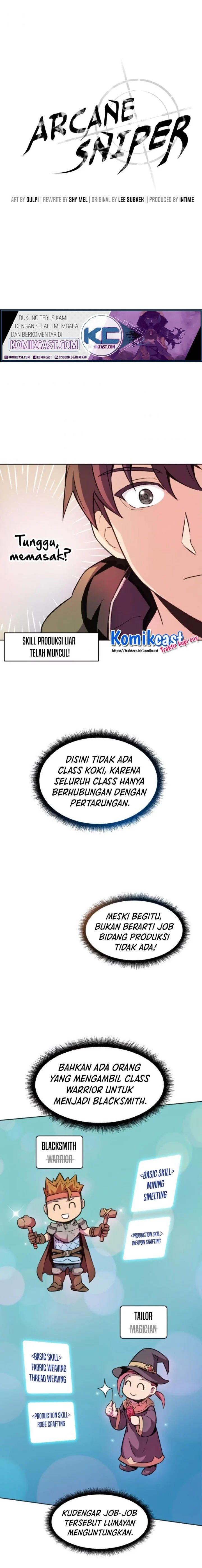 Dilarang COPAS - situs resmi www.mangacanblog.com - Komik musketeer player 014 - chapter 14 15 Indonesia musketeer player 014 - chapter 14 Terbaru 1|Baca Manga Komik Indonesia|Mangacan