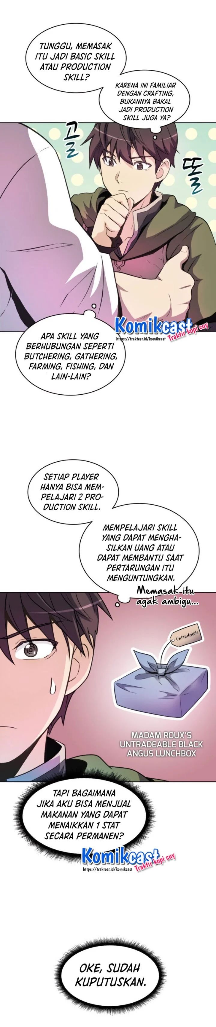 Dilarang COPAS - situs resmi www.mangacanblog.com - Komik musketeer player 014 - chapter 14 15 Indonesia musketeer player 014 - chapter 14 Terbaru 2|Baca Manga Komik Indonesia|Mangacan