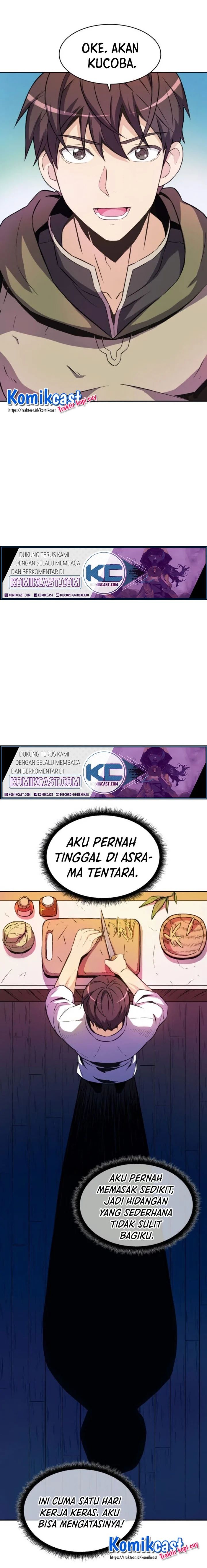 Dilarang COPAS - situs resmi www.mangacanblog.com - Komik musketeer player 014 - chapter 14 15 Indonesia musketeer player 014 - chapter 14 Terbaru 4|Baca Manga Komik Indonesia|Mangacan