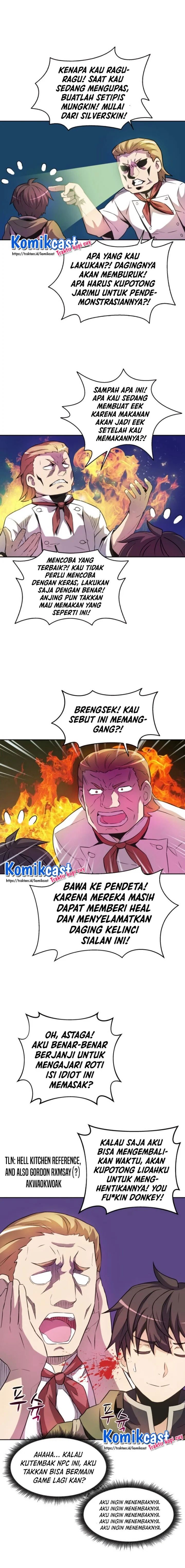 Dilarang COPAS - situs resmi www.mangacanblog.com - Komik musketeer player 014 - chapter 14 15 Indonesia musketeer player 014 - chapter 14 Terbaru 5|Baca Manga Komik Indonesia|Mangacan