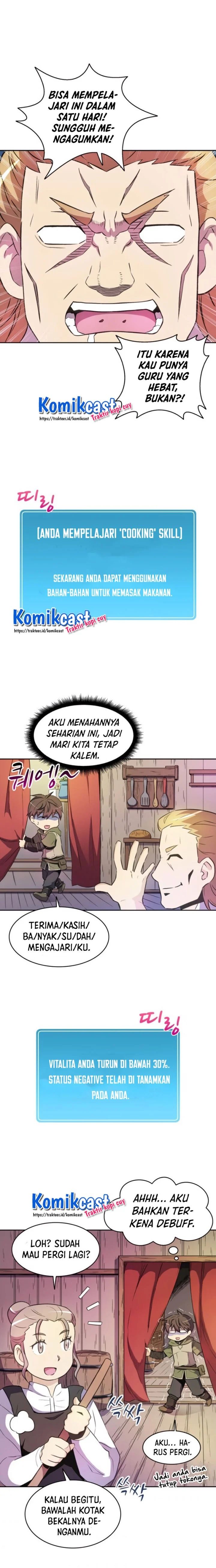 Dilarang COPAS - situs resmi www.mangacanblog.com - Komik musketeer player 014 - chapter 14 15 Indonesia musketeer player 014 - chapter 14 Terbaru 7|Baca Manga Komik Indonesia|Mangacan