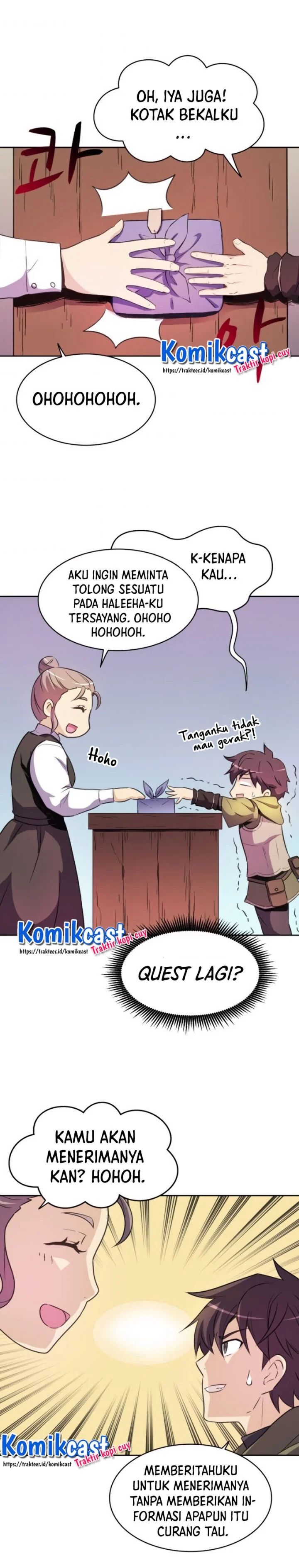 Dilarang COPAS - situs resmi www.mangacanblog.com - Komik musketeer player 014 - chapter 14 15 Indonesia musketeer player 014 - chapter 14 Terbaru 8|Baca Manga Komik Indonesia|Mangacan