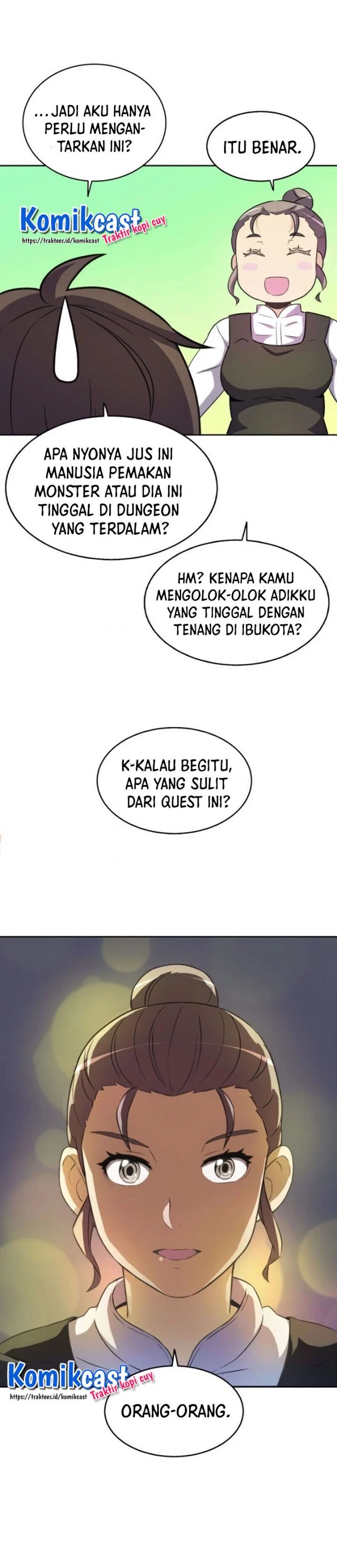 Dilarang COPAS - situs resmi www.mangacanblog.com - Komik musketeer player 014 - chapter 14 15 Indonesia musketeer player 014 - chapter 14 Terbaru 10|Baca Manga Komik Indonesia|Mangacan