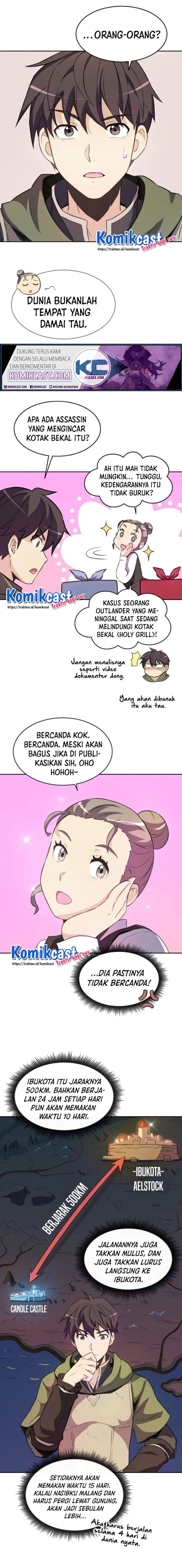 Dilarang COPAS - situs resmi www.mangacanblog.com - Komik musketeer player 014 - chapter 14 15 Indonesia musketeer player 014 - chapter 14 Terbaru 11|Baca Manga Komik Indonesia|Mangacan