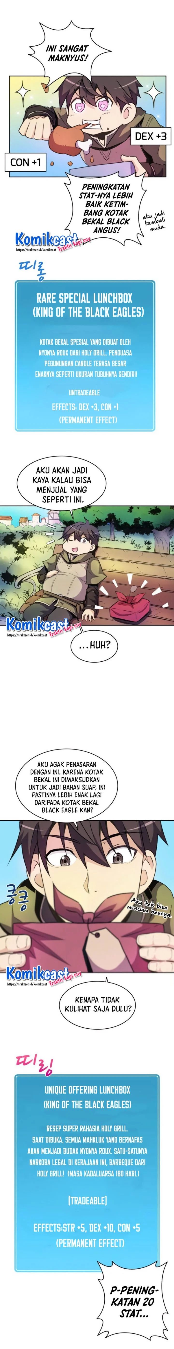 Dilarang COPAS - situs resmi www.mangacanblog.com - Komik musketeer player 014 - chapter 14 15 Indonesia musketeer player 014 - chapter 14 Terbaru 14|Baca Manga Komik Indonesia|Mangacan