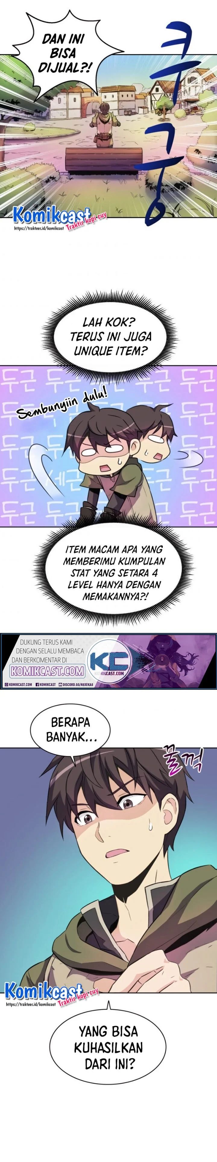 Dilarang COPAS - situs resmi www.mangacanblog.com - Komik musketeer player 014 - chapter 14 15 Indonesia musketeer player 014 - chapter 14 Terbaru 15|Baca Manga Komik Indonesia|Mangacan