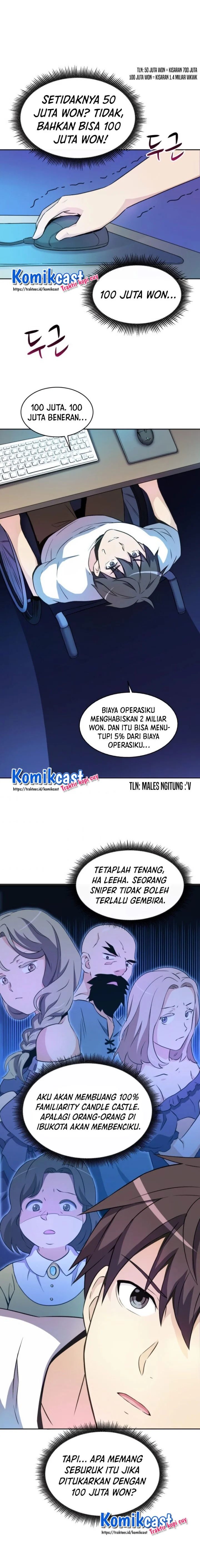 Dilarang COPAS - situs resmi www.mangacanblog.com - Komik musketeer player 014 - chapter 14 15 Indonesia musketeer player 014 - chapter 14 Terbaru 17|Baca Manga Komik Indonesia|Mangacan
