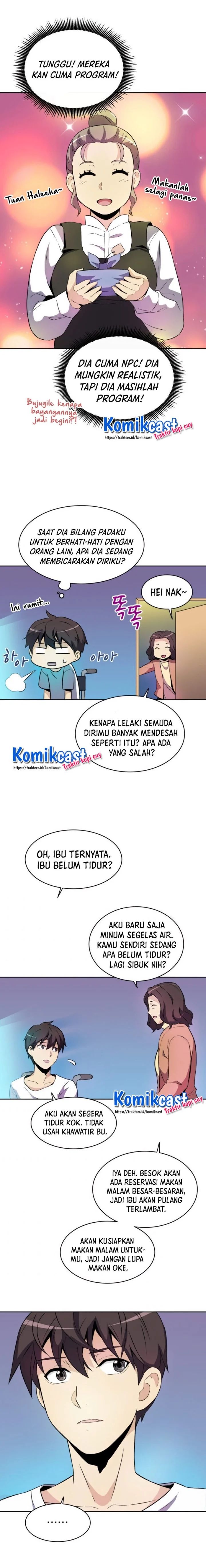 Dilarang COPAS - situs resmi www.mangacanblog.com - Komik musketeer player 014 - chapter 14 15 Indonesia musketeer player 014 - chapter 14 Terbaru 19|Baca Manga Komik Indonesia|Mangacan