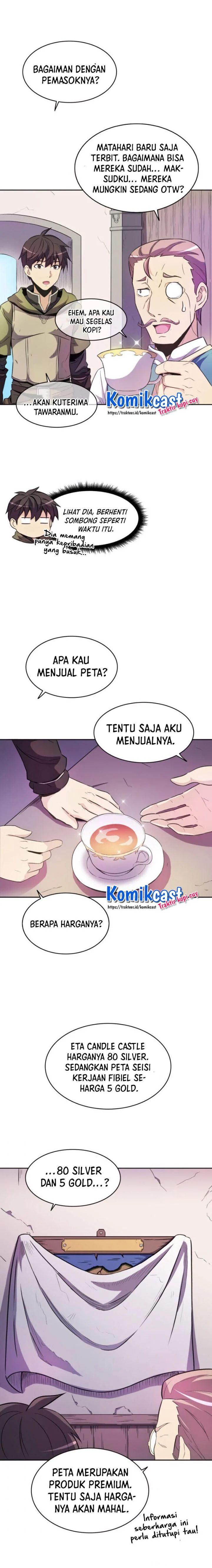 Dilarang COPAS - situs resmi www.mangacanblog.com - Komik musketeer player 014 - chapter 14 15 Indonesia musketeer player 014 - chapter 14 Terbaru 21|Baca Manga Komik Indonesia|Mangacan