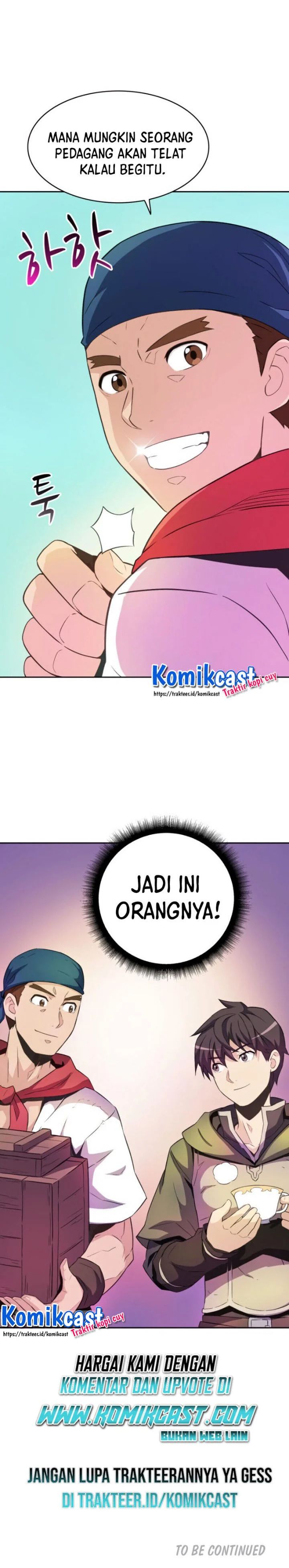 Dilarang COPAS - situs resmi www.mangacanblog.com - Komik musketeer player 014 - chapter 14 15 Indonesia musketeer player 014 - chapter 14 Terbaru 23|Baca Manga Komik Indonesia|Mangacan
