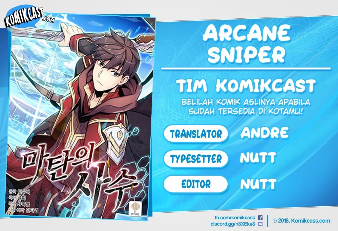 Dilarang COPAS - situs resmi www.mangacanblog.com - Komik musketeer player 021 - chapter 21 22 Indonesia musketeer player 021 - chapter 21 Terbaru 0|Baca Manga Komik Indonesia|Mangacan