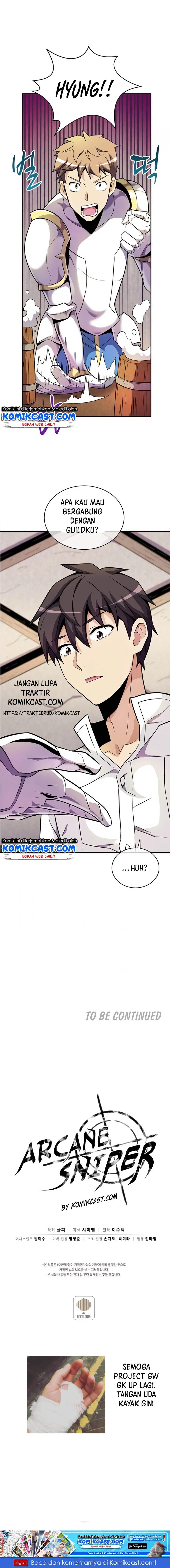 Dilarang COPAS - situs resmi www.mangacanblog.com - Komik musketeer player 021 - chapter 21 22 Indonesia musketeer player 021 - chapter 21 Terbaru 14|Baca Manga Komik Indonesia|Mangacan