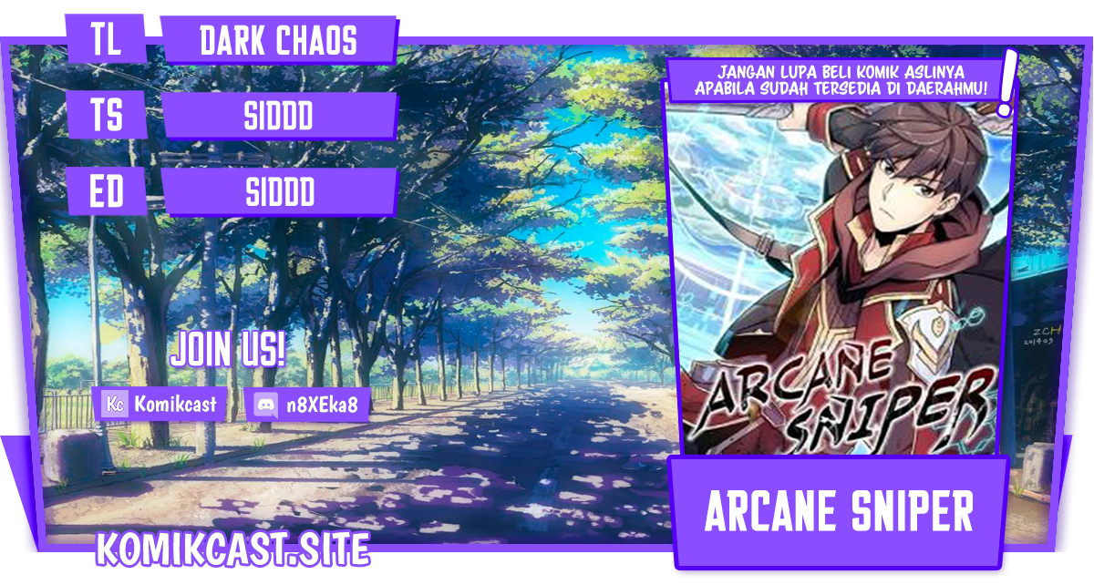 Dilarang COPAS - situs resmi www.mangacanblog.com - Komik musketeer player 056 - chapter 56 57 Indonesia musketeer player 056 - chapter 56 Terbaru 0|Baca Manga Komik Indonesia|Mangacan