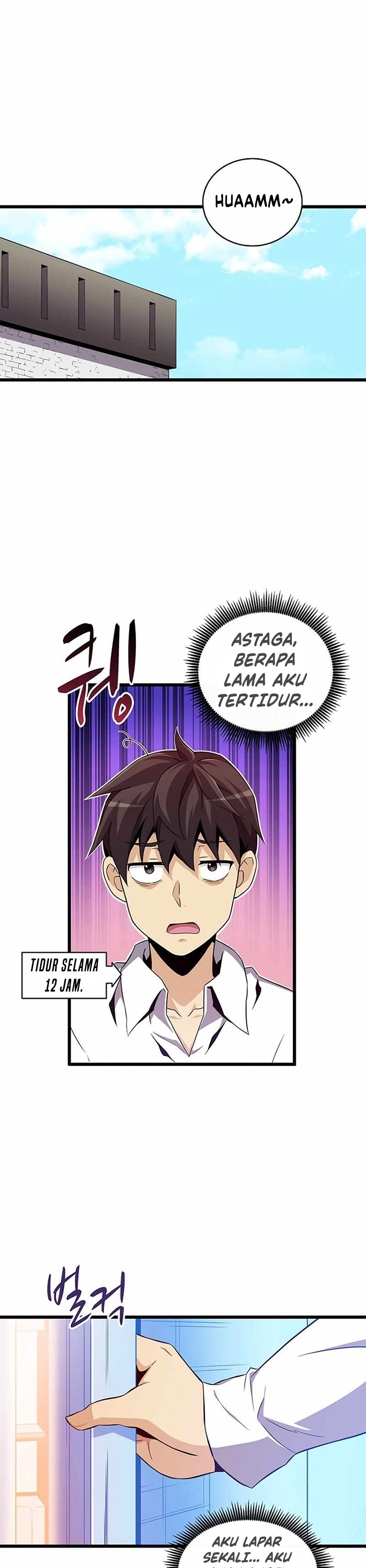 Dilarang COPAS - situs resmi www.mangacanblog.com - Komik musketeer player 056 - chapter 56 57 Indonesia musketeer player 056 - chapter 56 Terbaru 1|Baca Manga Komik Indonesia|Mangacan