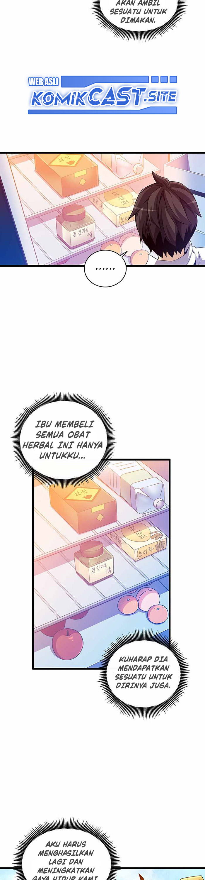 Dilarang COPAS - situs resmi www.mangacanblog.com - Komik musketeer player 056 - chapter 56 57 Indonesia musketeer player 056 - chapter 56 Terbaru 2|Baca Manga Komik Indonesia|Mangacan