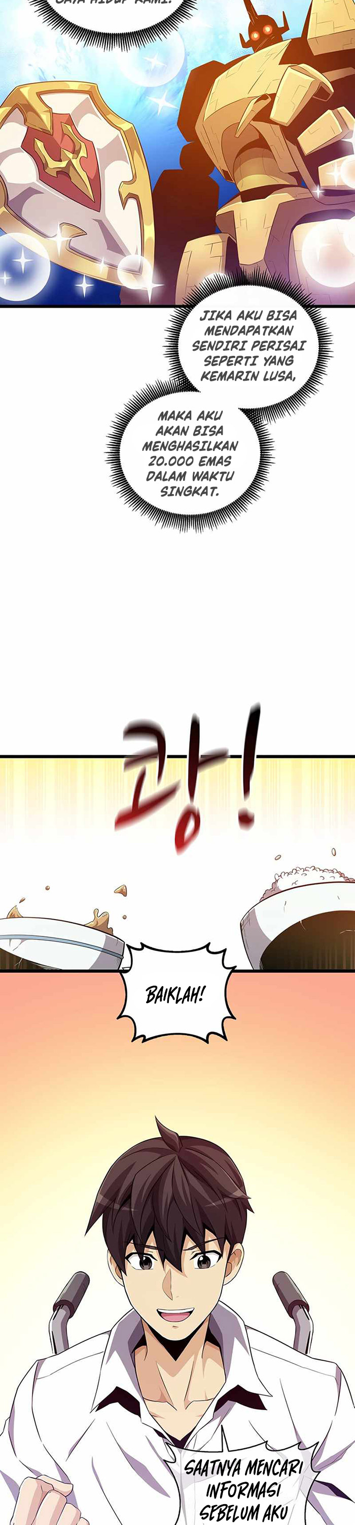 Dilarang COPAS - situs resmi www.mangacanblog.com - Komik musketeer player 056 - chapter 56 57 Indonesia musketeer player 056 - chapter 56 Terbaru 3|Baca Manga Komik Indonesia|Mangacan