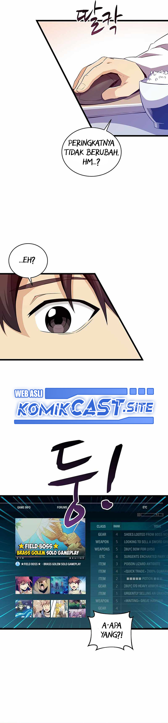 Dilarang COPAS - situs resmi www.mangacanblog.com - Komik musketeer player 056 - chapter 56 57 Indonesia musketeer player 056 - chapter 56 Terbaru 5|Baca Manga Komik Indonesia|Mangacan