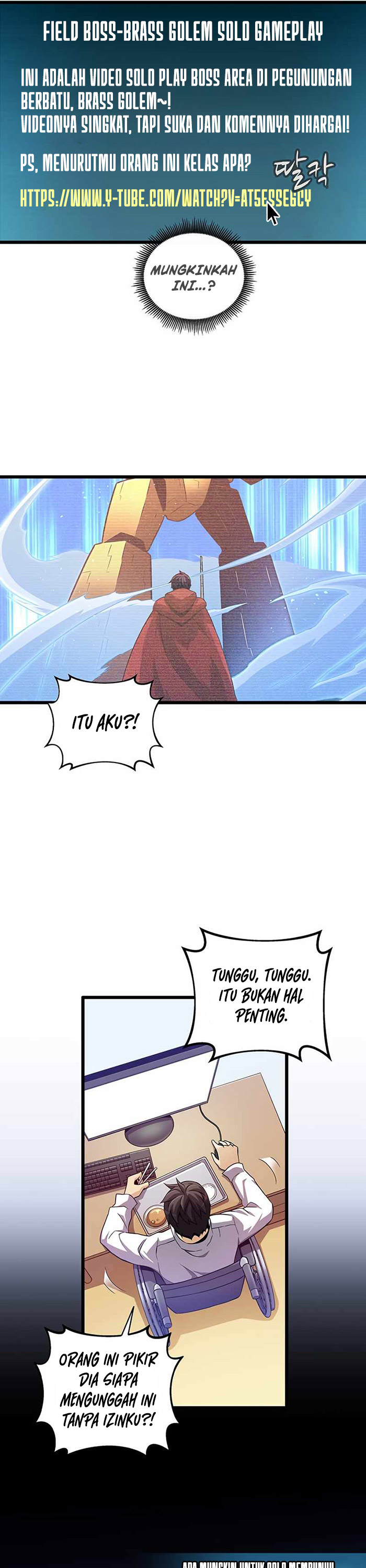 Dilarang COPAS - situs resmi www.mangacanblog.com - Komik musketeer player 056 - chapter 56 57 Indonesia musketeer player 056 - chapter 56 Terbaru 6|Baca Manga Komik Indonesia|Mangacan