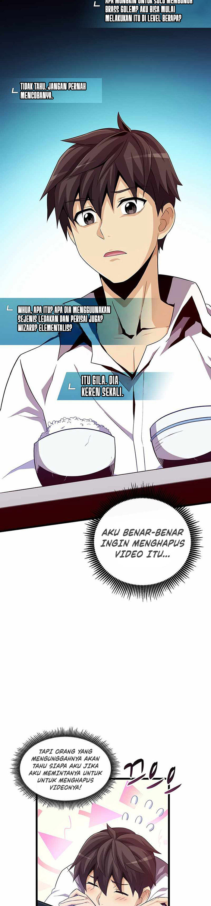 Dilarang COPAS - situs resmi www.mangacanblog.com - Komik musketeer player 056 - chapter 56 57 Indonesia musketeer player 056 - chapter 56 Terbaru 7|Baca Manga Komik Indonesia|Mangacan