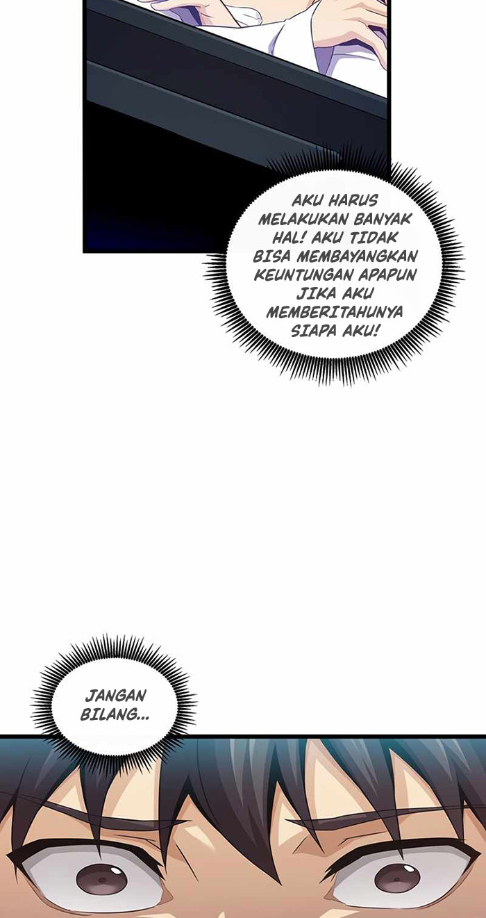 Dilarang COPAS - situs resmi www.mangacanblog.com - Komik musketeer player 056 - chapter 56 57 Indonesia musketeer player 056 - chapter 56 Terbaru 8|Baca Manga Komik Indonesia|Mangacan