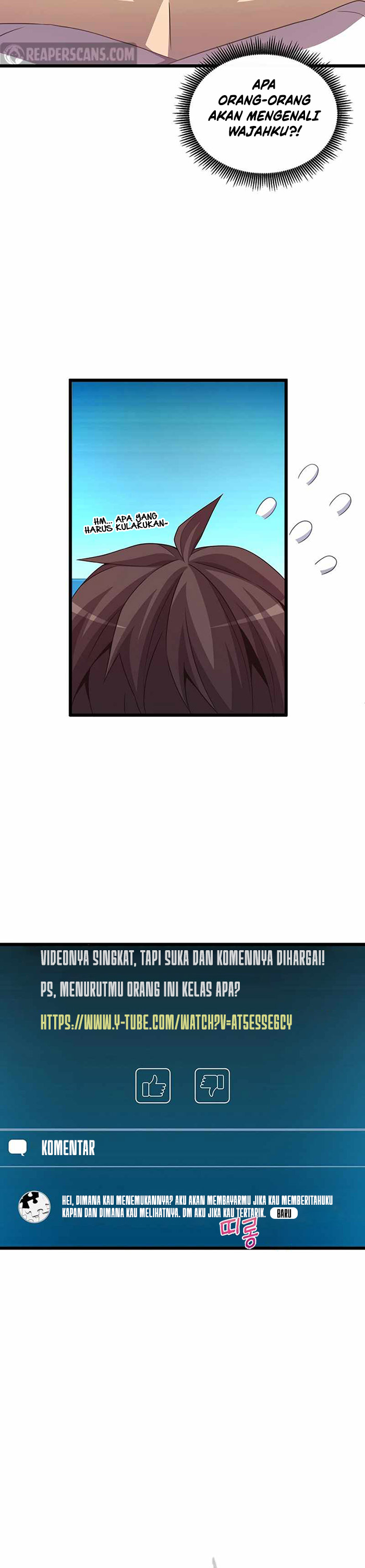 Dilarang COPAS - situs resmi www.mangacanblog.com - Komik musketeer player 056 - chapter 56 57 Indonesia musketeer player 056 - chapter 56 Terbaru 9|Baca Manga Komik Indonesia|Mangacan