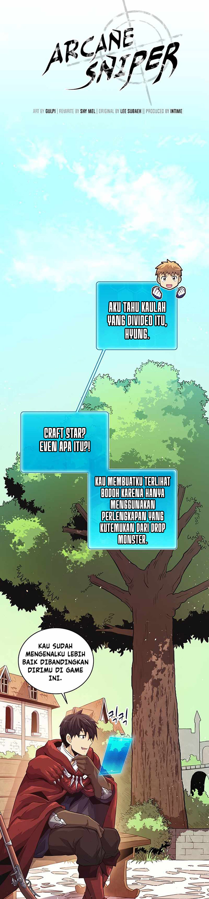 Dilarang COPAS - situs resmi www.mangacanblog.com - Komik musketeer player 056 - chapter 56 57 Indonesia musketeer player 056 - chapter 56 Terbaru 10|Baca Manga Komik Indonesia|Mangacan